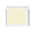 Comply™ Sterilization Bowie-Dick Test Pack