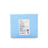 Comply™ Sterilization Bowie-Dick Test Pack