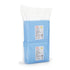 Comply™ Sterilization Bowie-Dick Test Pack