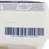 CARDINAL HEALTHC Curity Baby Diaper