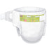CARDINAL HEALTHC Curity Baby Diaper