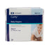 CARDINAL HEALTHC Curity Baby Diaper