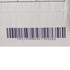 CARDINAL HEALTHC Curity Baby Diaper