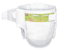 CARDINAL HEALTHC Curity Baby Diaper