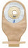Marlen Ultralite One-Piece Drainable Ostomy Pouch