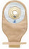 Marlen Ultralite One-Piece Drainable Ostomy Pouch