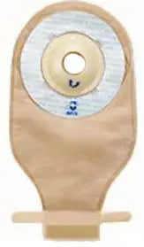 Marlen Ultralite One-Piece Drainable Ostomy Pouch