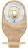 Marlen Ultralite One-Piece Drainable Ostomy Pouch