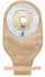 Marlen Ultralite One-Piece Urostomy/Ileostomy Pouch with Convexity Options