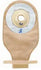 Marlen Ultralite One-Piece Drainable Ostomy Pouch