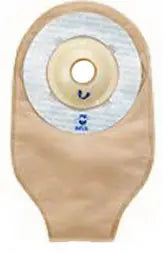 Marlen Ultralite Drainable Pouches with 1 3/4" Stoma Opening