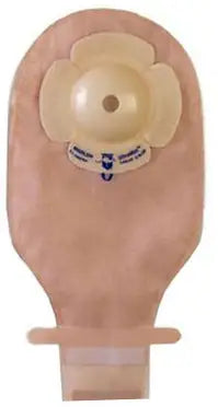 Marlen Ultramax Deep Drainable Pouch with Aquatack Barrier