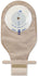 Marlen Ultramax Drainable Flat Pouch with AquaTack Hydrocolloid Barrier