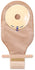 Marlen Ultramax Drainable Flat Pouch with AquaTack Hydrocolloid Barrier