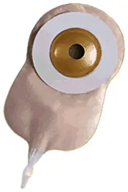 Marlen UltraMax Drainable Pouch with AquaTack Barrier