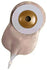 Marlen UltraMax Drainable Pouch with AquaTack Barrier