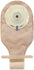 Marlen UltraMax Drainable Pouch with AquaTack Barrier