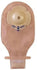 Marlen Ultramax Deep Drainable Pouch with Aquatack Barrier