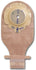 Marlen Ultramax Deep Large Flange Ostomy Pouching System