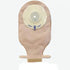 Marlen Ultralite One-Piece Drainable Ostomy Pouch