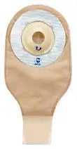 Marlen Deep Convex Ultralite Ostomy Pouches