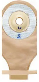 Marlen Ultralite One-Piece Drainable Ostomy Pouch