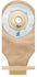 Marlen Ultralite One-Piece Drainable Ostomy Pouch