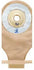 Marlen UltraLite Shallow Convex Urostomy Pouch