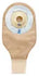Marlen Deep Convex Ultralite Ostomy Pouches