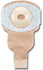 Marlen Ultra Plus Convex Ostomy Pouch