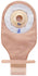 Marlen Ultralite One-Piece Drainable Ostomy Pouch