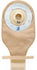 Marlen Deep Convex One Piece Drainable Ostomy Pouch