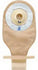Marlen Deep Convex Ultralite Ostomy Pouches