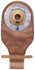 Marlen Ultralite One-Piece Drainable Ostomy Pouch