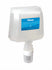 Scott® Pro Hand Sanitizer Foaming Refill Bottle 1,200 mL (Case of 2)