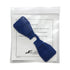 Autosqueeze Eye Drop Bottle Aid - Blue