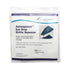 Autosqueeze Eye Drop Bottle Aid - Blue