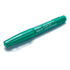 Viscot DERMarker Non-Sterile Skin Marker, Regular Tip, Green