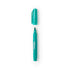Viscot DERMarker Non-Sterile Skin Marker, Regular Tip, Green