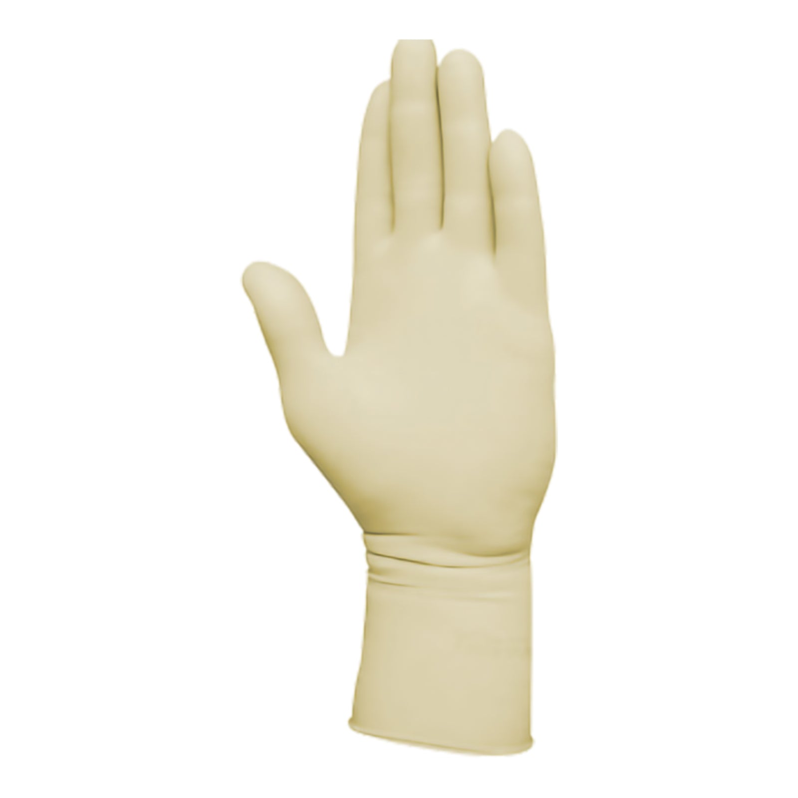 Biogel PI UltraTouch M Surgical Glove, Size 7.5, Sterile, Micro-Textured