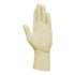 Biogel PI UltraTouch M Surgical Glove, Size 7.5, Sterile, Micro-Textured