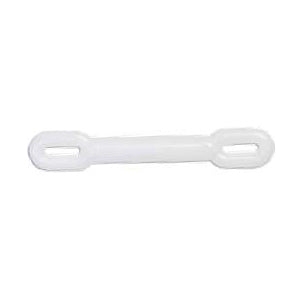Marlen Loop Ostomy Rod - 2 inch or 3 inch