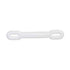 Marlen Loop Ostomy Rod - 2 inch or 3 inch