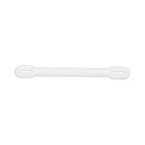 Marlen Loop Ostomy Rod - 2 inch or 3 inch