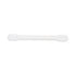 Marlen Loop Ostomy Rod - 2 inch or 3 inch