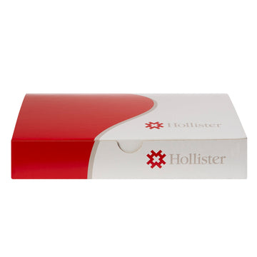 HOLLISTER INCORP Drainable Ostomy Cut To Fit