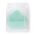 AliMed Bariatric Bedpan - Green