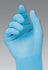 Cardinal Health Surgical Glove, Plyiso 8.0