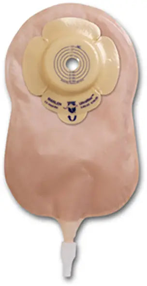 Marlen Manufacturing UltraMax One-Piece Ostomy System