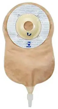 Marlen Convex Ostomy Pouch 1" x 1-1/2"